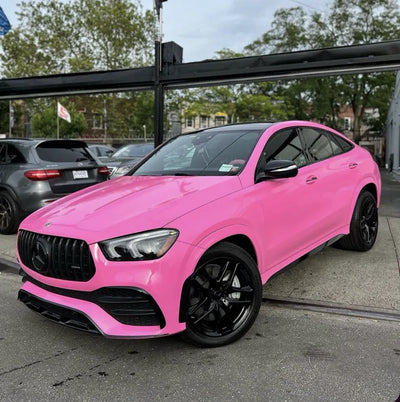 Isabella L. - Verified Buyer