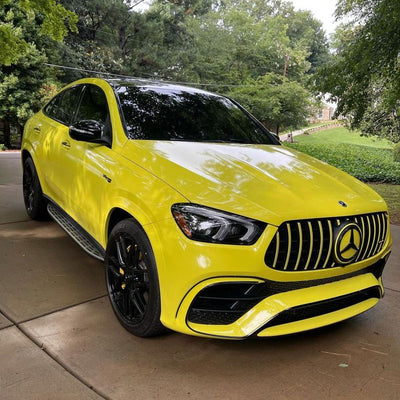 Noah W. - Verified Buyer