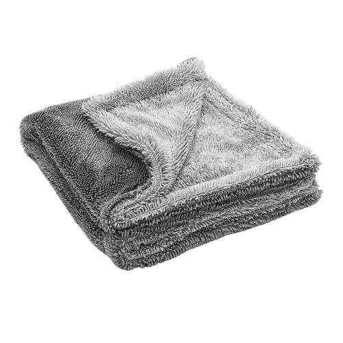 Water Magnet Microfiber Car Drying Towel – 1200GSM