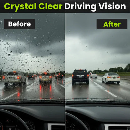 Nexora™ Ultimate Clarity in Any Weather