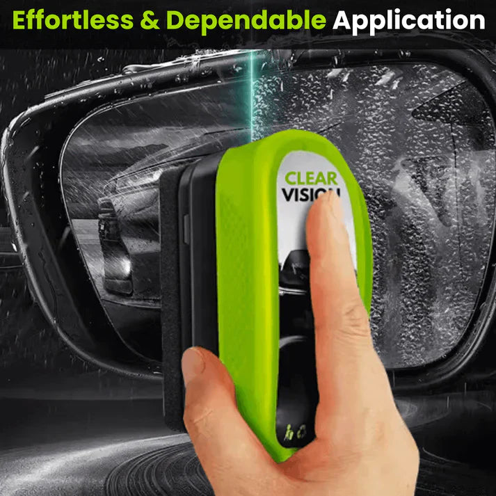 Nexora™ Ultimate Clarity in Any Weather