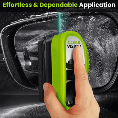 Nexora™ Ultimate Clarity in Any Weather