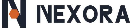Nexora