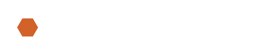 Nexora